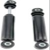 603637 611724 Rear Shock Absorber Compatible with EZGO RXV Golf carts 2008+ view 3