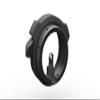 29mm Optum Ring System (No Pin) view 1