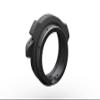 29mm Optum Ring System (No Pin) view 2