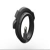 29mm Optum Ring System (No Pin) view 3