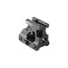 Unity Tactical FST-MROB Fast MRO | Black view 1