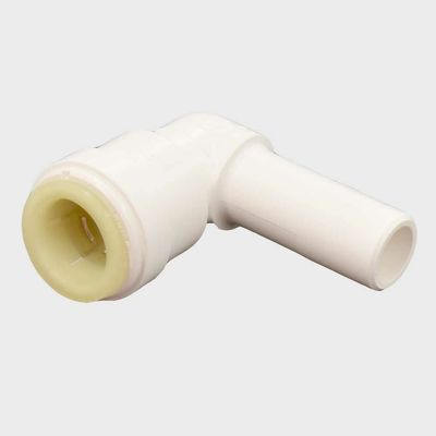Watts Boat Stackable Elbow Fittings 3518-10 | 5/8 Inch (Set of 10)