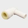 Watts Boat Stackable Elbow Fittings 3518-10 | 5/8 Inch (Set of 10) view 1