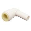 Watts Boat Stackable Elbow Fittings 3518-10 | 5/8 Inch (Set of 10) view 2
