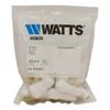 Watts Boat Stackable Elbow Fittings 3518-10 | 5/8 Inch (Set of 10) view 3