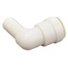 Watts Boat Stackable Elbow Fittings 3518-10 | 5/8 Inch (Set of 10) view 4