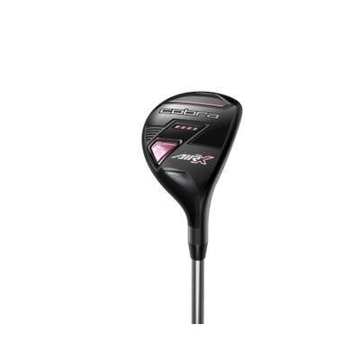 COBRA Hybrid No.5 Women's Air-X Right Handed