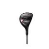 COBRA Hybrid No.5 Women's Air-X Right Handed view 1