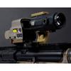 Unity Tactical FST-OMF Fast FTC Omni | FDE view 3