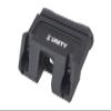 Unity Tactical LM-MIB MAWL Inline Adapter | Rail Clamp | Black view 1