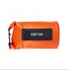 AEROE 8L Heavy Duty Dry Bag Orange view 1