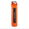AEROE 8L Heavy Duty Dry Bag Orange view 2
