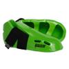 ProForce Ultra Lightning Kicks Sparring Shoes/Footgear - Green - Size 8-8.5 | Medium view 1