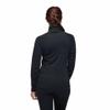 Black Diamond AP760027BLACKMedium W Coefficient Lt Qz Po Black Medium view 2