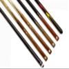 Empire USA Plank & Hide - Vintage Billiard Play Kit view 2