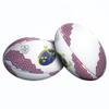 Gilbert Munster Rugby Supporter Ball, Size 5 view 2