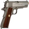 Evike - Cybergun x Colt 1911 CO2-Powered Gas Blowback Gun Airsoft Pistol view 3