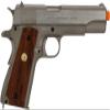 Evike - Cybergun x Colt 1911 CO2-Powered Gas Blowback Gun Airsoft Pistol view 4