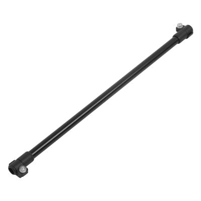Tyenaza Tent Awning Pole, Adjustable Aluminium Alloy Tent Canopy Rod for Camping Mountain Climbing for Camping