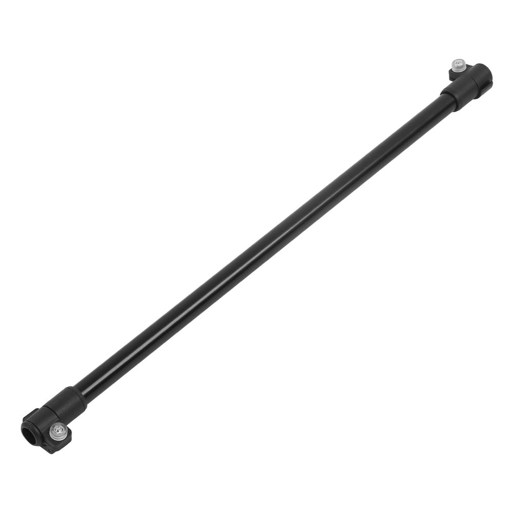 Tyenaza Tent Awning Pole, Adjustable Aluminium Alloy Tent Canopy Rod for Camping Mountain Climbing for Camping