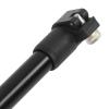 Tyenaza Tent Awning Pole, Adjustable Aluminium Alloy Tent Canopy Rod for Camping Mountain Climbing for Camping view 4