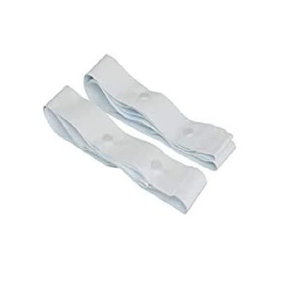 Ballet Net Hook Side Belt Set of 2 192