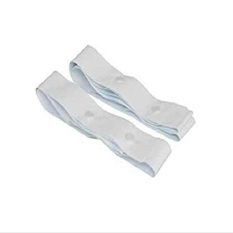 Ballet Net Hook Side Belt Set of 2 192