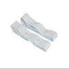 Ballet Net Hook Side Belt Set of 2 192 view 1