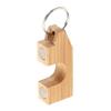 DYPASA Fishing Pole Holder Magnetic Fly Fishing Rod Holder Stand Fishing Rod Keeper Car Rod Rack Fishing Tools Accessories Fishing Rod Storage Rack view 1