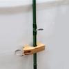 DYPASA Fishing Pole Holder Magnetic Fly Fishing Rod Holder Stand Fishing Rod Keeper Car Rod Rack Fishing Tools Accessories Fishing Rod Storage Rack view 4