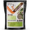 Hit List Seed Triple Threat Clover Food Plot Seeds for Deer [Perennial] - Deer Food Plot Seed Perennial - Ladino/Red/Crimson Clover - Spring, Summer & Fall Planting - 3 lbs view 2