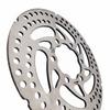 120MM Brake Disc for INMOTION P1/P1F/P1H Electric Bicycle Disc Brake Accessories view 3