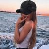 Womens Mans Camouflage Baseball Caps Adjustable Sunscreen Sun Hats Outdoor Sports Breathable Hollow Out Trucker Hat (Grey, One Size) view 3