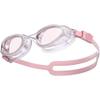 RMENST Swim Goggles, Polarized Swimming Goggles Anti-Fog for Adult Men Women Leak-Proof, Swimming Goggles (Color : Pink) view 1
