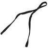RUGGED BLUE Premium Eyeglass Cord | Durable Cotton Made Glasses Strap | Bungee Eyeglass Cord with Knot Closure | Convenient Access for Secure Eyewear | Machine Washable view 1
