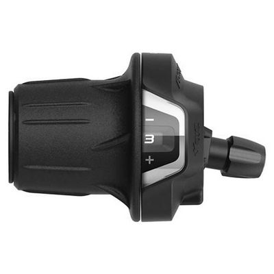 Shimano Tourney Rv300 Sis Index Izquierda Shifter 3s