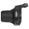 Shimano Tourney Rv300 Sis Index Izquierda Shifter 3s view 2