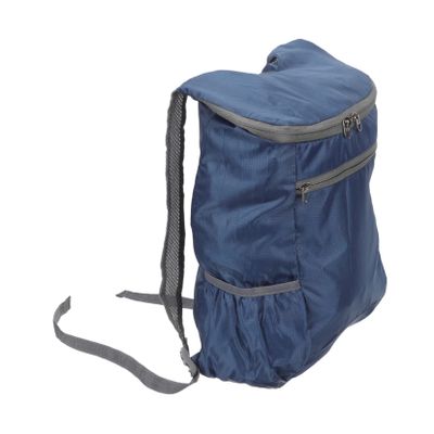Abaodam Water- Backpack Packable for Travel Camping Hiking Large Capacity Adjustable Straps Stylish Design