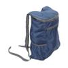 Abaodam Water- Backpack Packable for Travel Camping Hiking Large Capacity Adjustable Straps Stylish Design view 1