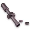 WestHunter Optics HD 1.2-6x24 IR PRO LPVO Riflescope | Brown, Only Optics view 4