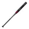 DeMarini 2023 Nihilist USA Slowpitch Bat - 34"/26 oz view 2
