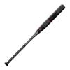 DeMarini 2023 Nihilist USA Slowpitch Bat - 34"/26 oz view 3