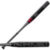 DeMarini 2023 Nihilist USA Slowpitch Bat - 34"/25 oz view 1