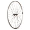 RCG, SW20-700, Wheel, Front, 700C / 622, Holes: 36, Bolt-on, 100mm, Rim view 1