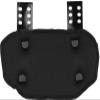 Sports Unlimited Football Backplate for Shoulder Pads - Universal Fit Back Plate - Adult & Youth Back Plate for Football view 2
