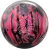 Hammer Axe Pink/Smoke Bowling Ball 16lbs view 1