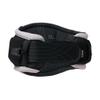 Mystic 2023 Womens Gem Waist Harness - No Spreader Bar - Off White 230191 M view 2