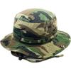 1 Pcs of Bucket Hat Boonie Basic Hunting Fishing Outdoor Summer Cap Unisex (Large/X-Large) (Camo) view 1