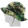 1 Pcs of Bucket Hat Boonie Basic Hunting Fishing Outdoor Summer Cap Unisex (Large/X-Large) (Camo) view 2