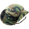 1 Pcs of Bucket Hat Boonie Basic Hunting Fishing Outdoor Summer Cap Unisex (Large/X-Large) (Camo) view 3